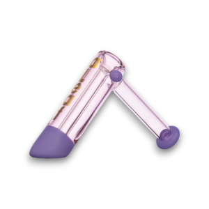 aLeaf The Sitting Bubbs v2 Bubbler