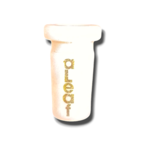 Aleaf 10mm Color Adaptor