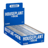 Houseplant by OCB 1 1/4 Papers
