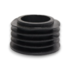 Hookah Grommets Medium