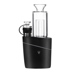 V Lab Halo Vaporizer