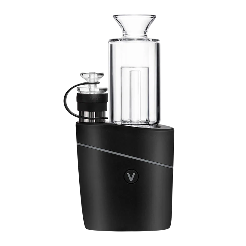 V Lab Halo Vaporizer