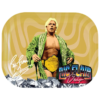 Ric Flair Drip Large Tray