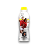 Gatorade 600ml Bottle |  Grapefruit