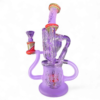 StarWing 10" Frost Recycler WP