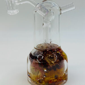 Glycerin WP w/Banger