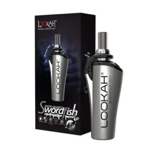Lookah Swordfish