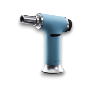 Maven Turbo Torch Lighter