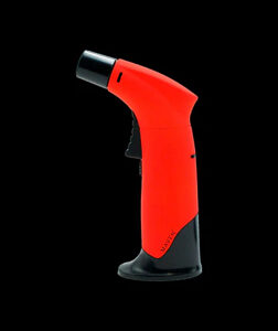 Maven Shark Torch