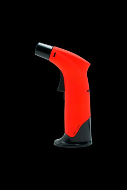 Maven Shark Torch