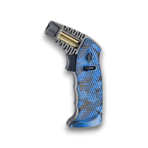 Smoxy Hunter Torch