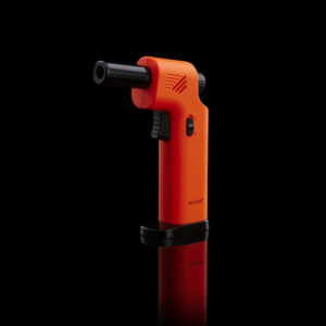 Maven Cyclone Torch Lighter