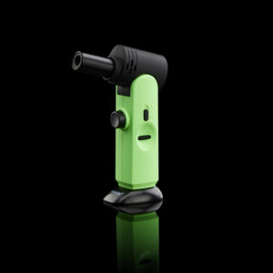 Maven Alter Lighter