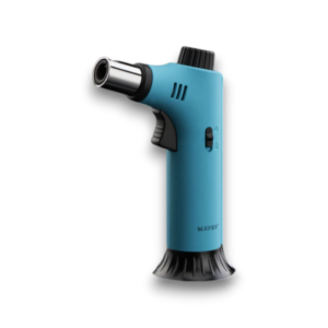 Maven Pillar Torch Lighter