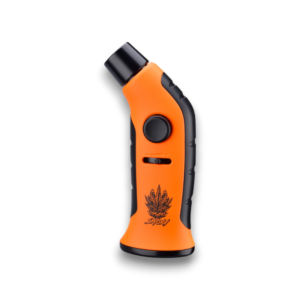Smoxy Joker Torch