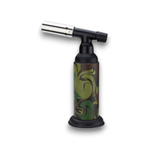 Smoxy Dragon Torch