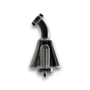 Dr Dabber Boost Evo Glass Att