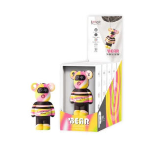 Lookah Bear Limited