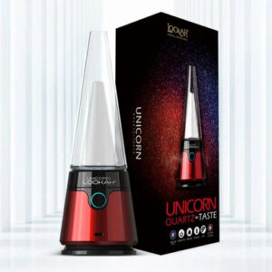 Lookah Unicorn