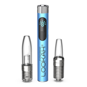 Lookah Firebee Set - 2 Coils