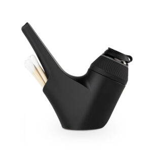 Puffco Proxy Travel pipe