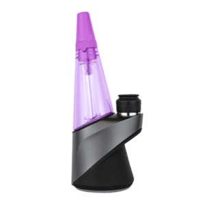 Color trim Puffco Attachment