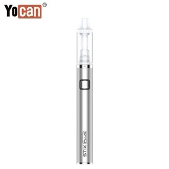 Yocan Stix Plus