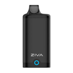 Yocan Ziva Cart Stash Battery
