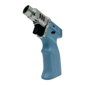 TAZ Color Standing Gun Torch