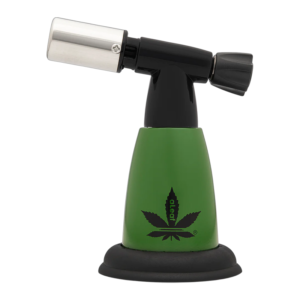 aLeaf 5" Blow Torch Lighter