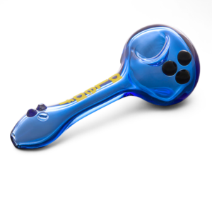 Aleaf 5” Big Bold Spoon HP