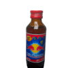 Red Bull Vitamin 150ml Bottle