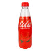 Cola Honey Rose 400ml Bottle