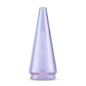 Puffco - The Peak Pro Colored Replacement Glass