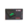 TruWeigh Gauge Scale 600g x .1g