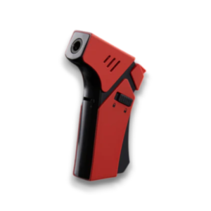 Maven Pro Torch Lighter