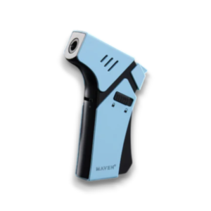 Maven Pro Torch Lighter