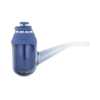Puffco Proxy Vaporizer