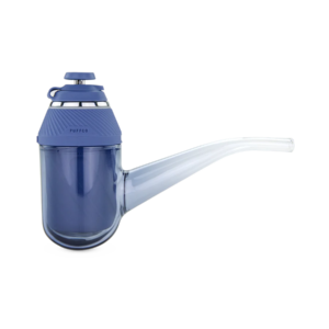 Puffco Proxy Vaporizer