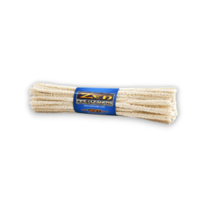 Zen Pipe Cleaner
