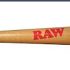 RAW® - Inflatable Cone - 2ft Long