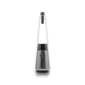 Lookah Mini Unicorn Vaporizer
