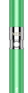 Yocan Evolve Wax Vaporizer Pen