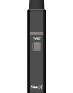 Yocan CubeX 1400.mah Kit