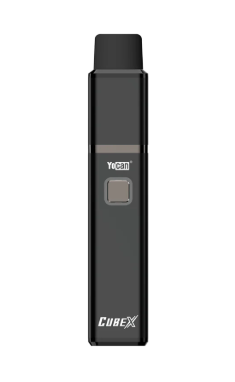 Yocan CubeX 1400.mah Kit