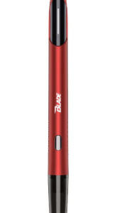 Yocan Blade 400mAh Dab Knife