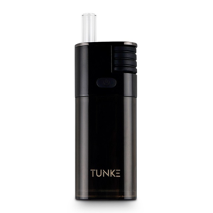 XMAX Tunke Electric Dab Rig