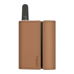CCELL Fino Stealth Cart Vape