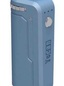 Yocan Uni 650mah Box Mod