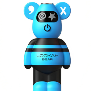 Lookah BEAR Battery